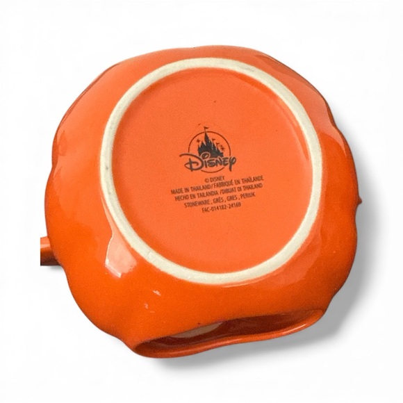 New Mickey Halloween Candle Holder / home Decor - Picture 4 of 4